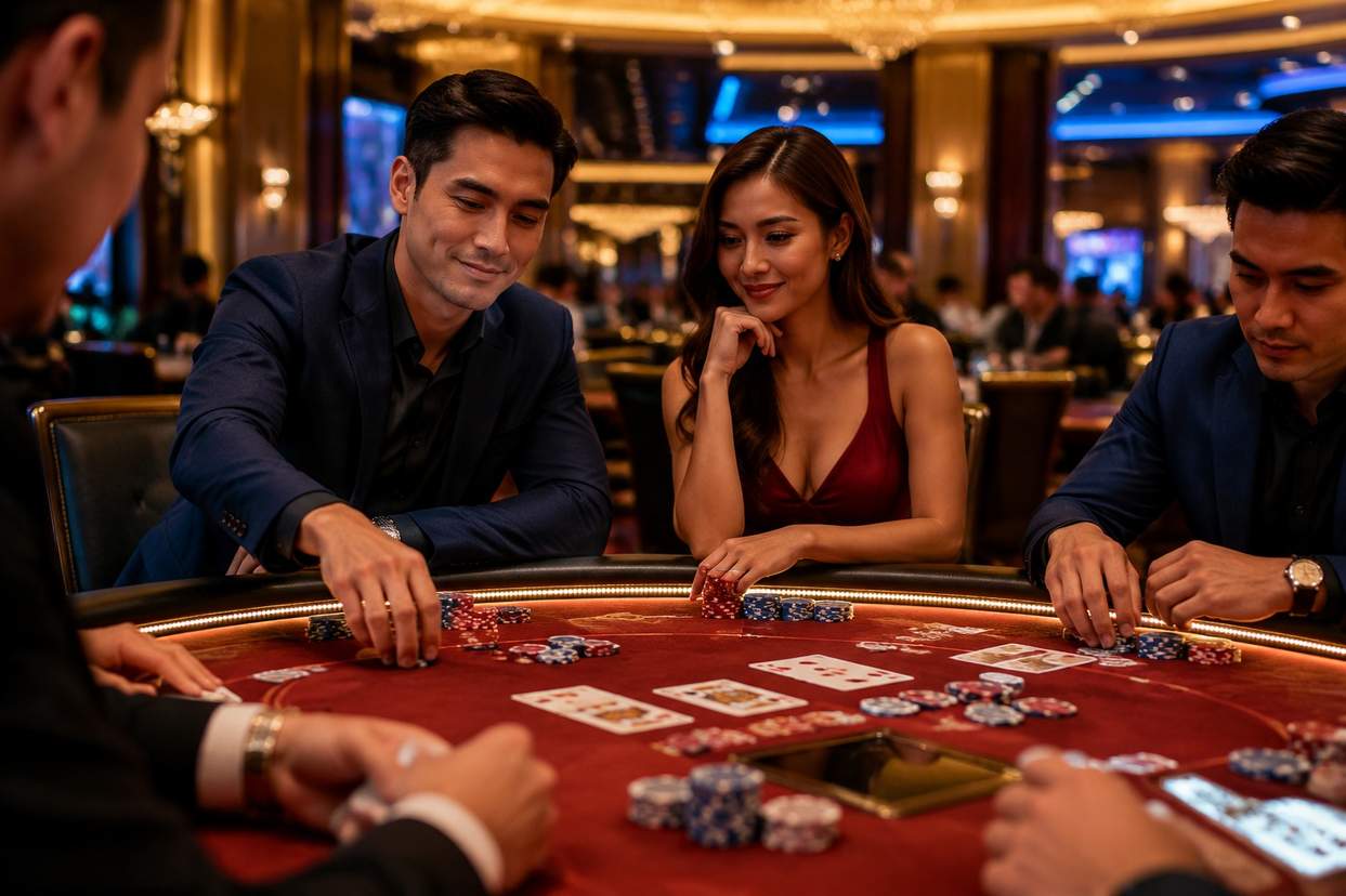8php