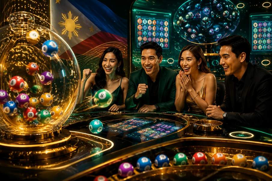 8php